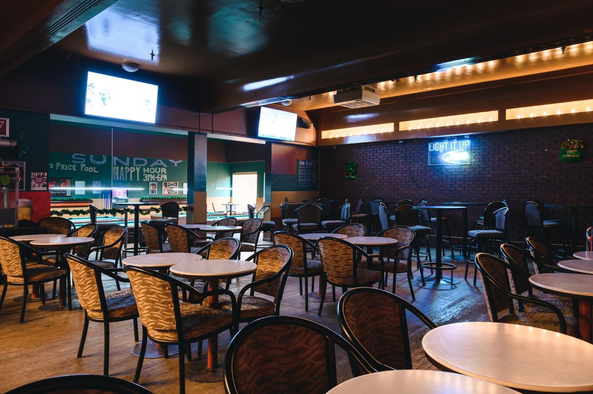 Hotel Blackfoot YYC Kültér fotó
